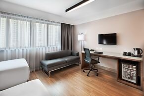Melia Ibirapuera