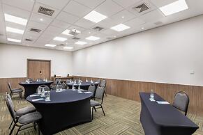 Melia Ibirapuera
