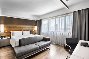Melia Ibirapuera