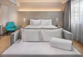 Melia Ibirapuera