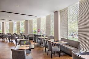 Melia Ibirapuera