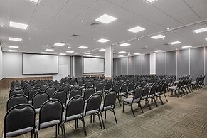 Melia Ibirapuera