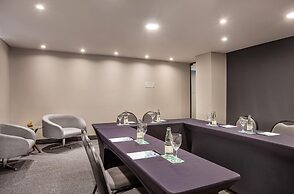 Melia Ibirapuera