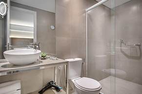 Melia Ibirapuera