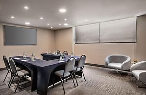 Melia Ibirapuera