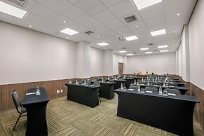 Melia Ibirapuera