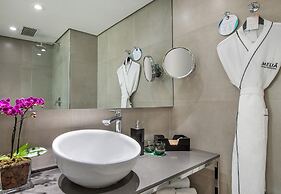 Melia Ibirapuera