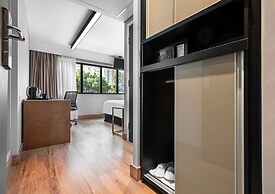 Melia Ibirapuera