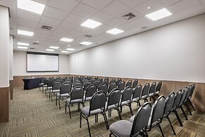 Melia Ibirapuera