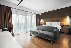 Melia Ibirapuera