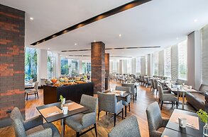 Melia Ibirapuera
