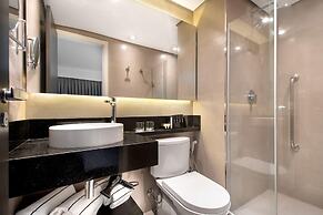 Melia Ibirapuera
