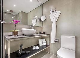 Melia Ibirapuera