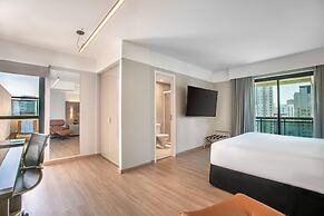 Melia Ibirapuera