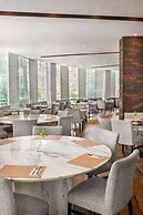 Melia Ibirapuera