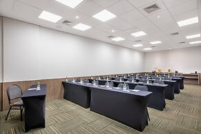 Melia Ibirapuera