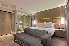 Melia Ibirapuera