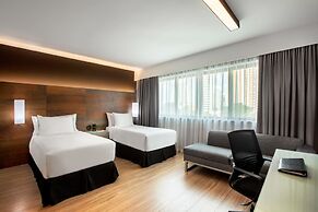 Melia Ibirapuera