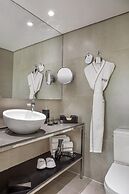 Melia Ibirapuera
