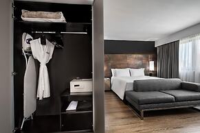 Melia Ibirapuera
