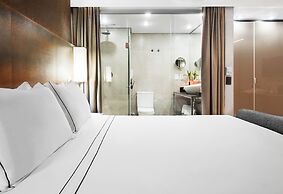 Melia Ibirapuera