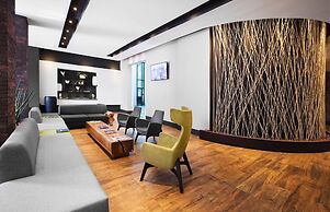 Melia Ibirapuera