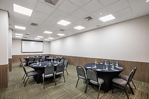 Melia Ibirapuera