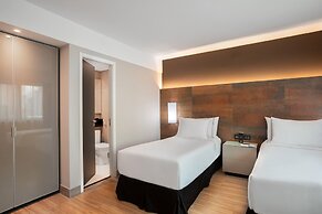 Melia Ibirapuera