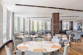 Melia Ibirapuera