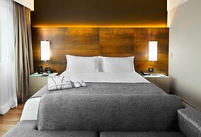 Melia Ibirapuera