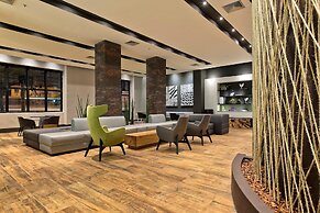 Melia Ibirapuera