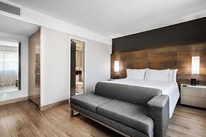Melia Ibirapuera