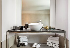 Melia Ibirapuera