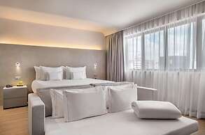 Melia Ibirapuera