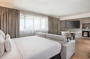 Melia Ibirapuera