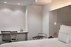 Melia Ibirapuera