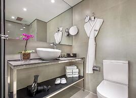 Melia Ibirapuera