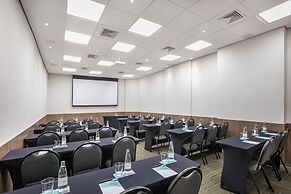 Melia Ibirapuera