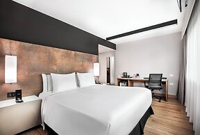 Melia Ibirapuera
