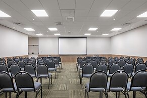 Melia Ibirapuera