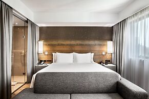 Melia Ibirapuera