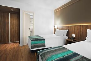 Melia Ibirapuera