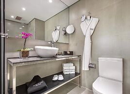 Melia Ibirapuera