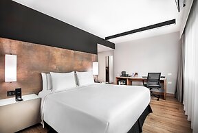 Melia Ibirapuera