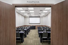 Melia Ibirapuera