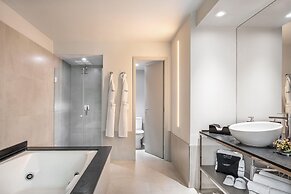 Melia Ibirapuera
