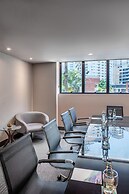 Melia Ibirapuera