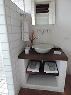 Hotel El Candil de los Santos