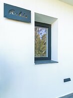 Apartamentos Sunway Apollo