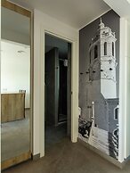 Apartamentos Sunway Apollo